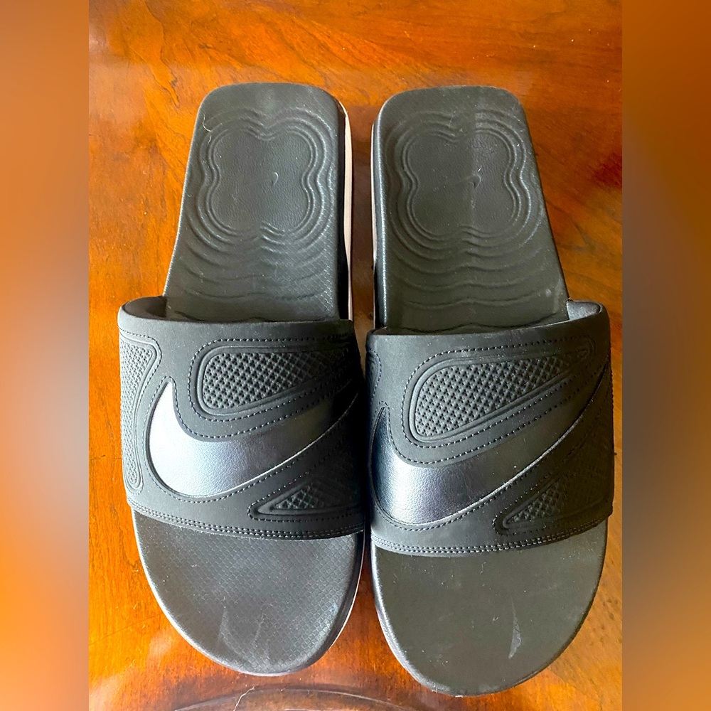 Nike Men's Slides